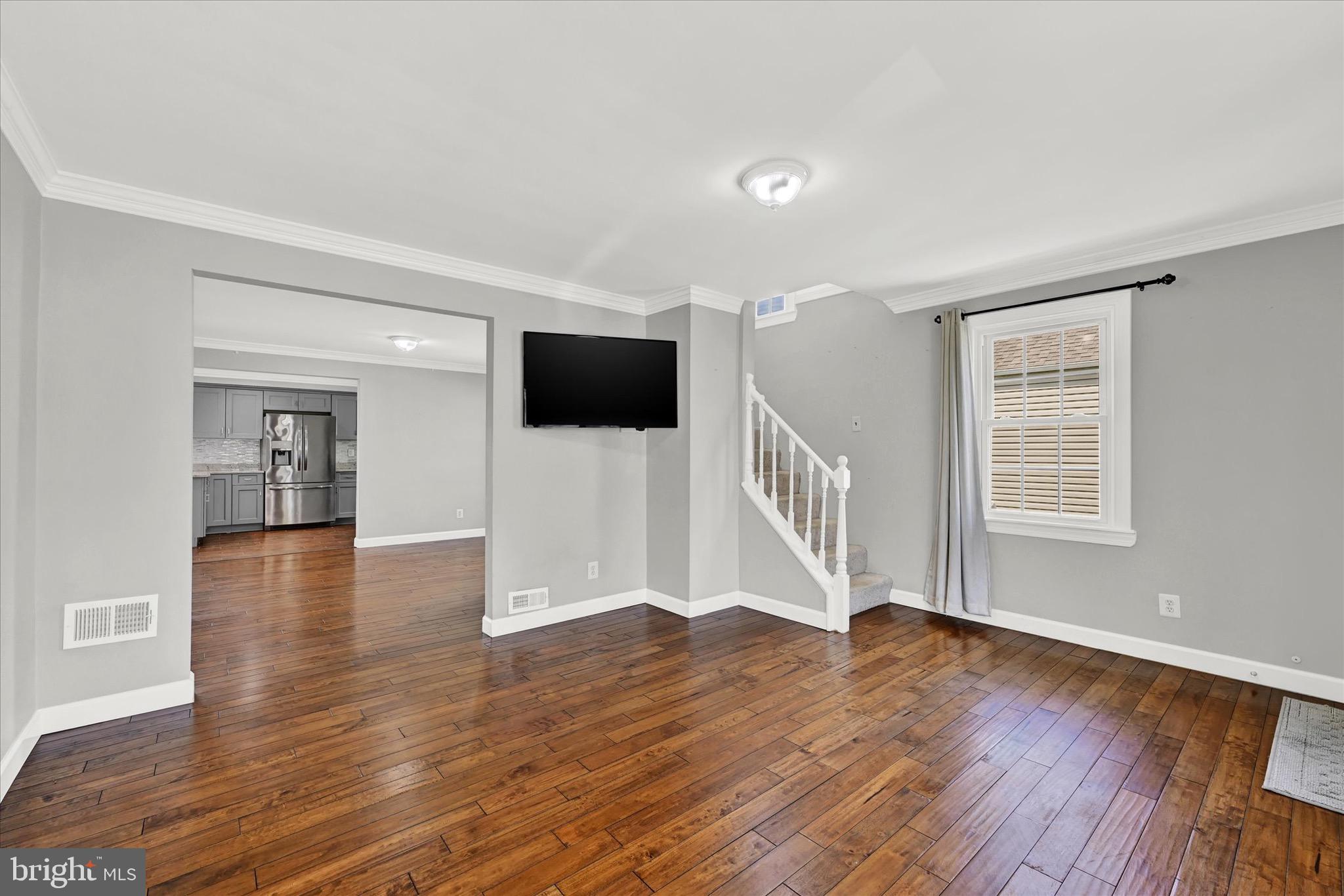 1206 64th Street Rosedale, MD 21237 - Photo 8 of 51