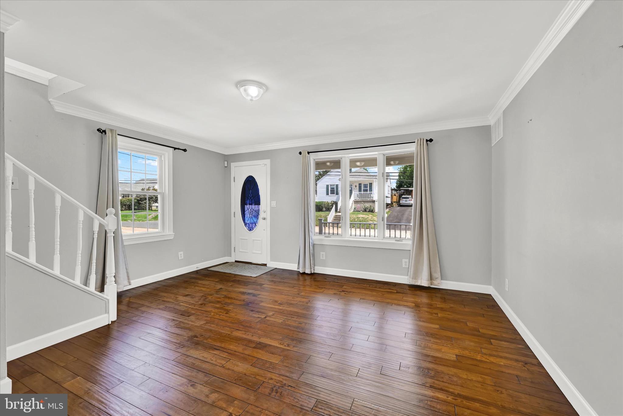 1206 64th Street Rosedale, MD 21237 - Photo 9 of 51