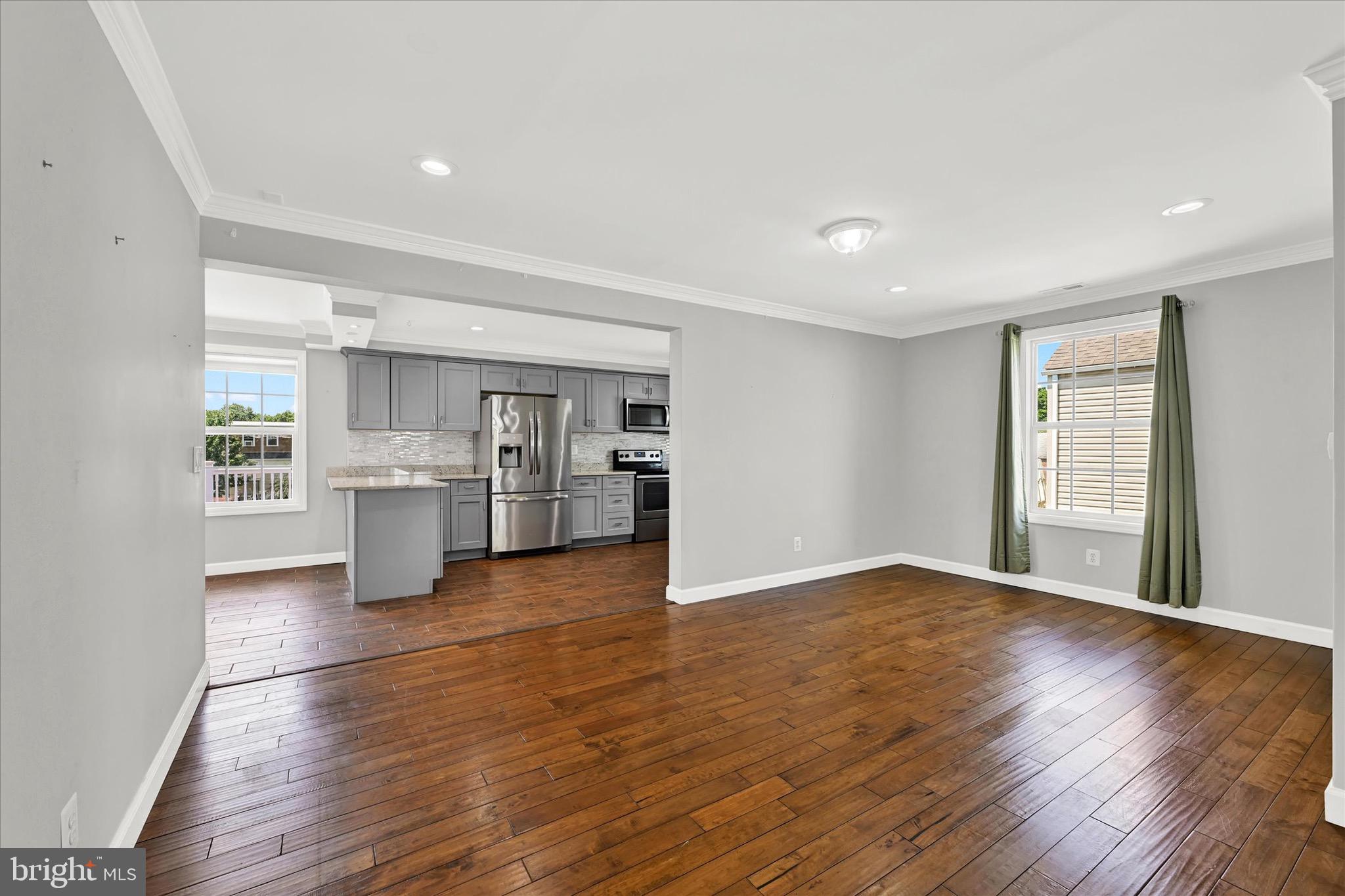 1206 64th Street Rosedale, MD 21237 - Photo 10 of 51