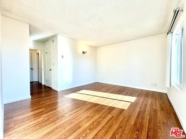 $2,195 | 9157 Alcott Street, Unit 4, Los Angeles, CA 90035