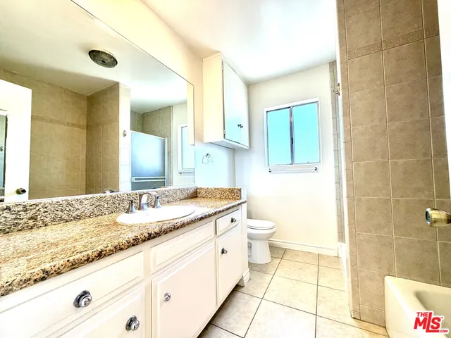 $2,195 | 9157 Alcott Street, Unit 4, Los Angeles, CA 90035