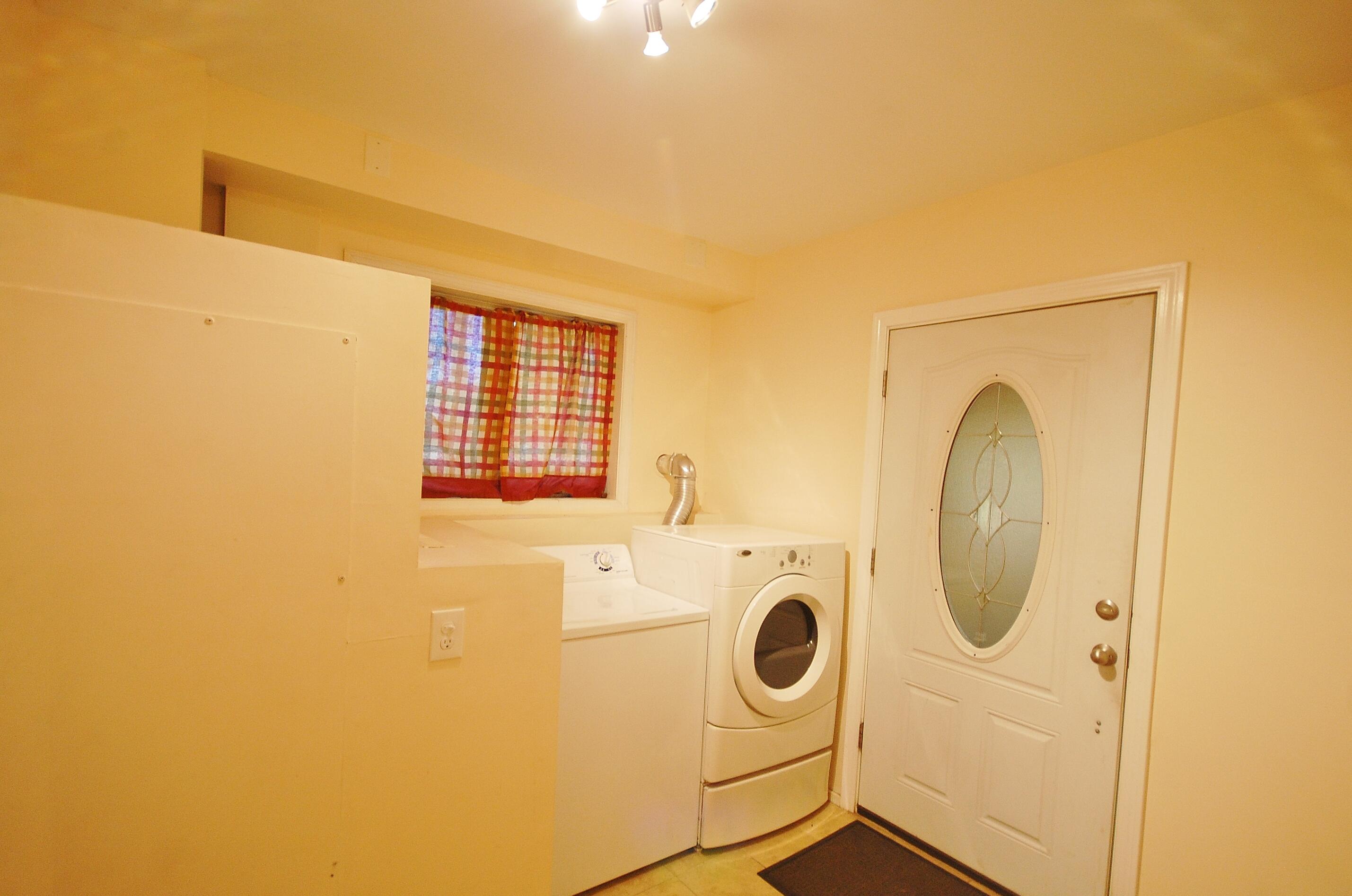72 Webb Road Windham, ME 04062 - Photo 47 of 66 Windham_For Sale_Tru Brit_Keller William