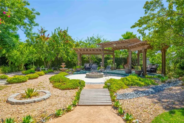 $1,699,000 | 10266 Horse Haven Street, Sun Valley, CA 91352