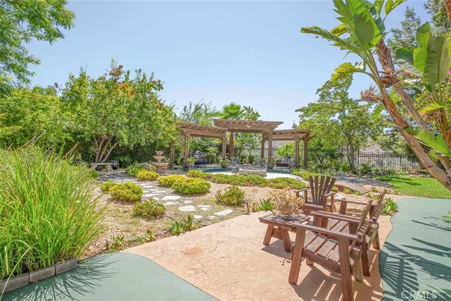 $1,699,000 | 10266 Horse Haven Street, Sun Valley, CA 91352