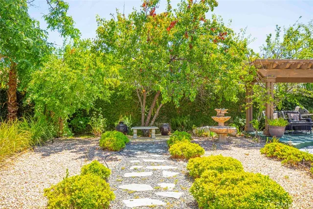 $1,699,000 | 10266 Horse Haven Street, Sun Valley, CA 91352