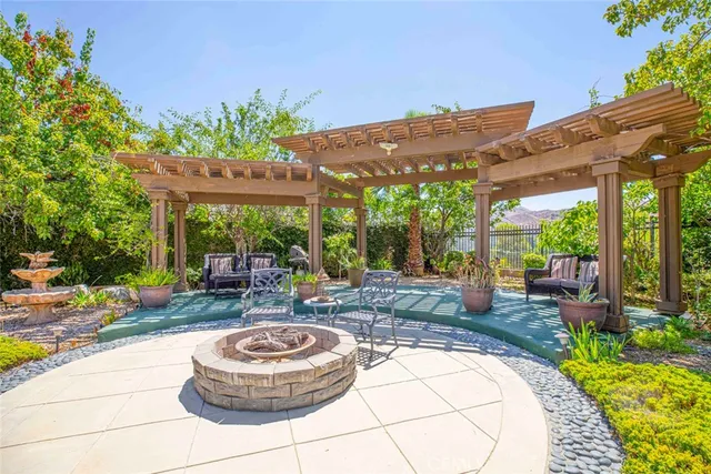 $1,699,000 | 10266 Horse Haven Street, Sun Valley, CA 91352