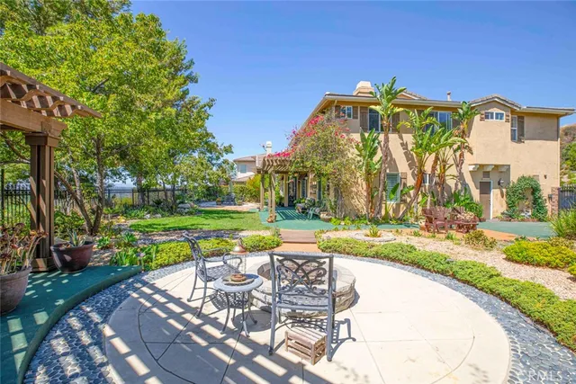 $1,699,000 | 10266 Horse Haven Street, Sun Valley, CA 91352