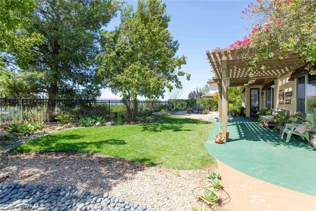 $1,699,000 | 10266 Horse Haven Street, Sun Valley, CA 91352