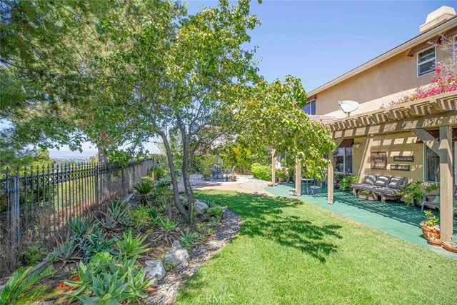 $1,699,000 | 10266 Horse Haven Street, Sun Valley, CA 91352