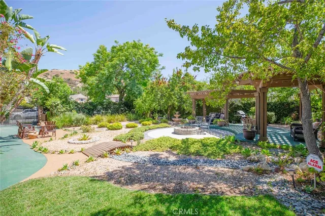 $1,699,000 | 10266 Horse Haven Street, Sun Valley, CA 91352