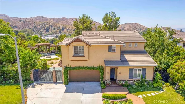 $1,699,000 | 10266 Horse Haven Street, Sun Valley, CA 91352