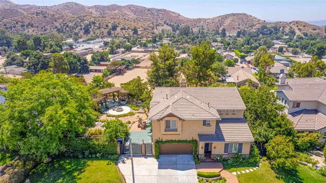 $1,699,000 | 10266 Horse Haven Street, Sun Valley, CA 91352
