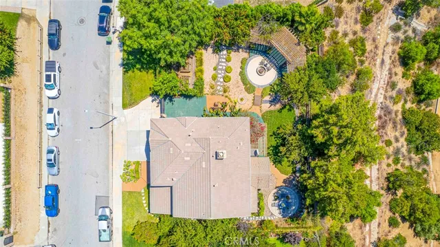 $1,699,000 | 10266 Horse Haven Street, Sun Valley, CA 91352