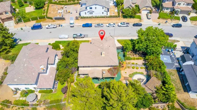 $1,699,000 | 10266 Horse Haven Street, Sun Valley, CA 91352