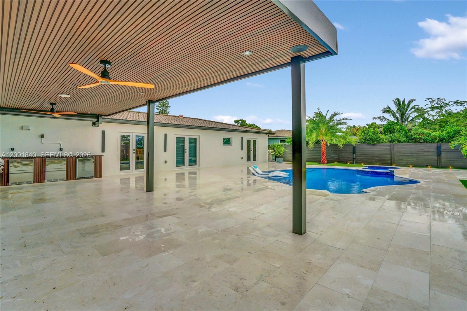 4720 Baldric Street Boca Raton, FL 33428 - Photo 5 of 32 Gallery Image 5