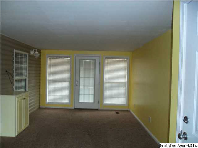 15041 Benevola Road Gordo, AL 35466 - Photo 7 of 21