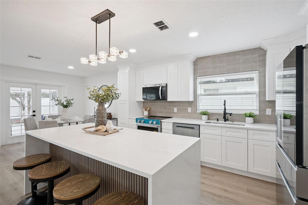 2774 Banchory Road Winter Park, FL 32792 - Photo 13 of 33
