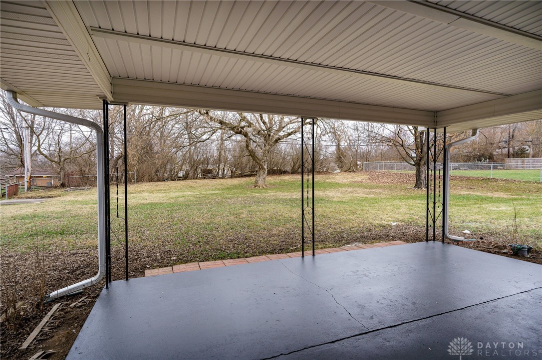 2852 Crone Road Dayton, OH 45434 - Photo 44 of 52