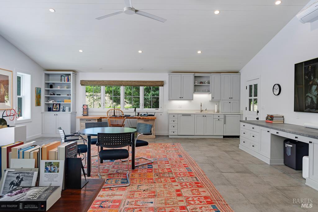 5519 Dry Creek Road Healdsburg, CA 95448 - Photo 37 of 43