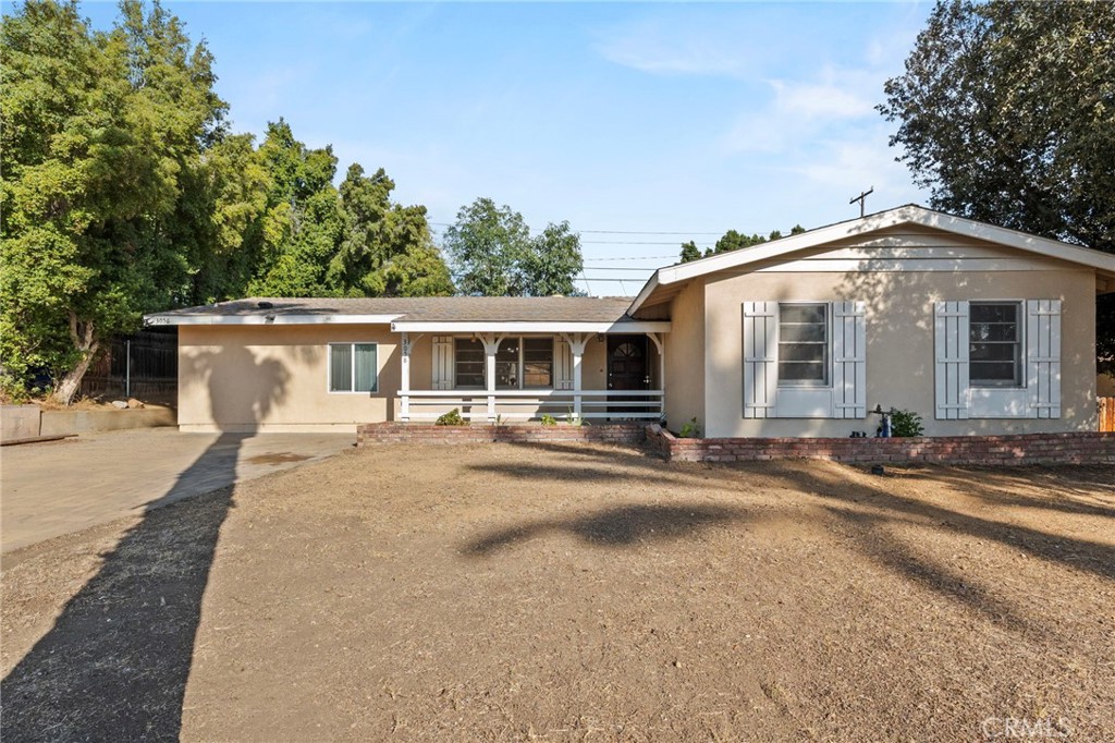 3058 Flanders Road Riverside, CA 92507 - Photo 2 of 50