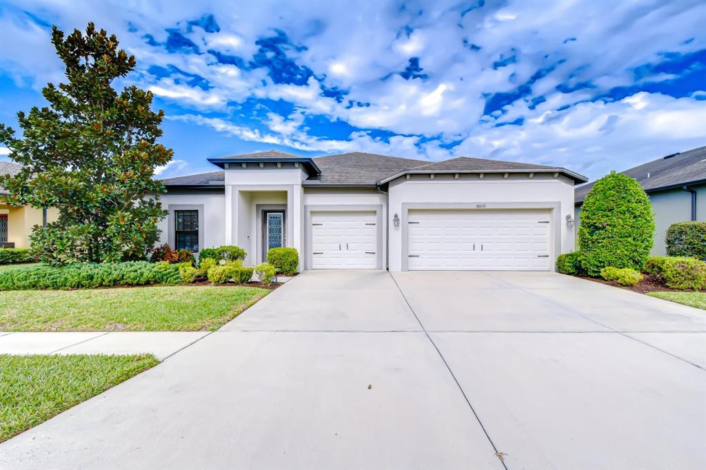 18633 Rococo Road Spring Hill, FL 34610 - Photo 1 of 70 Gallery Image 1