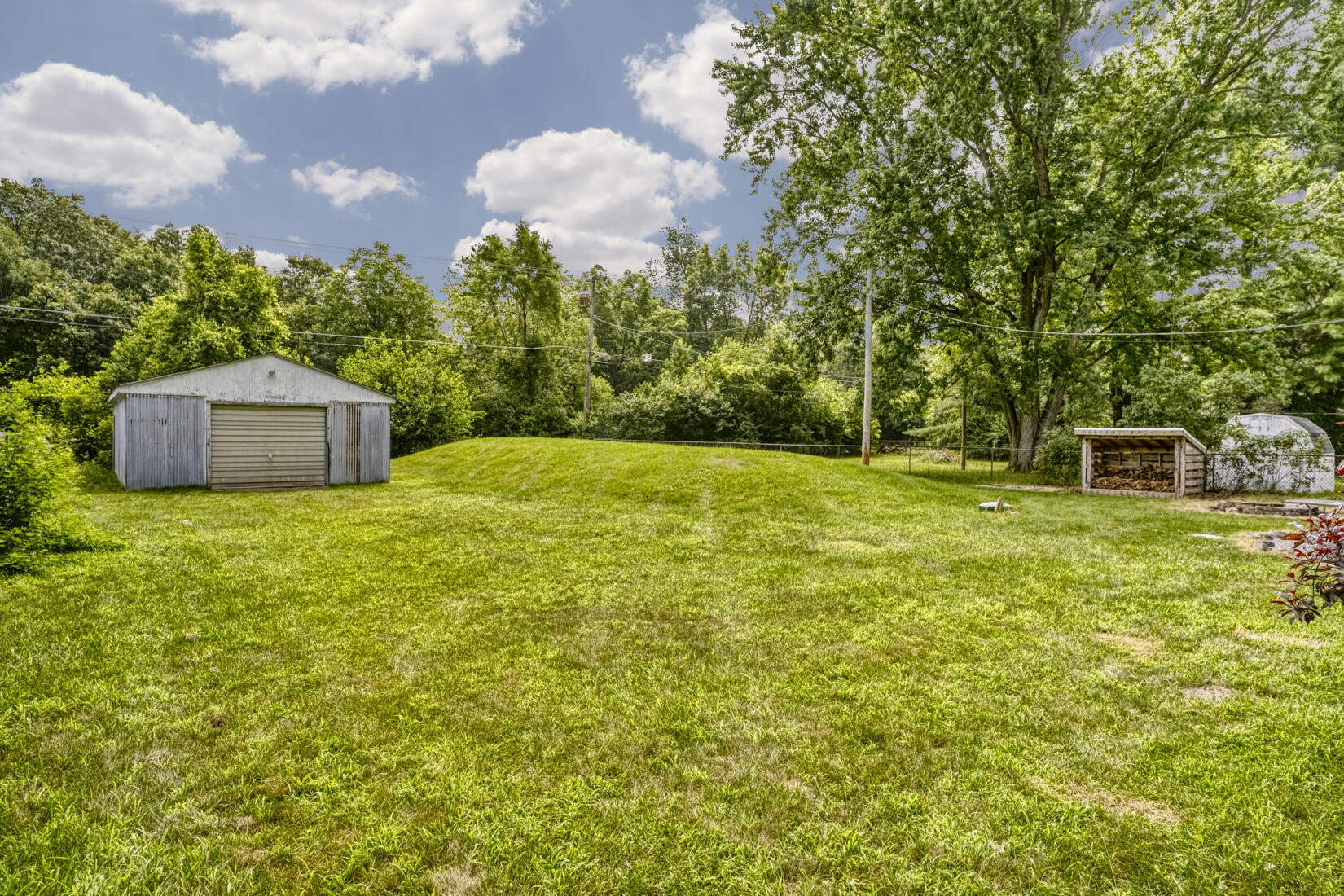 9713 North 490 East Demotte, IN 46310 - Photo 2 of 24 1650x1100