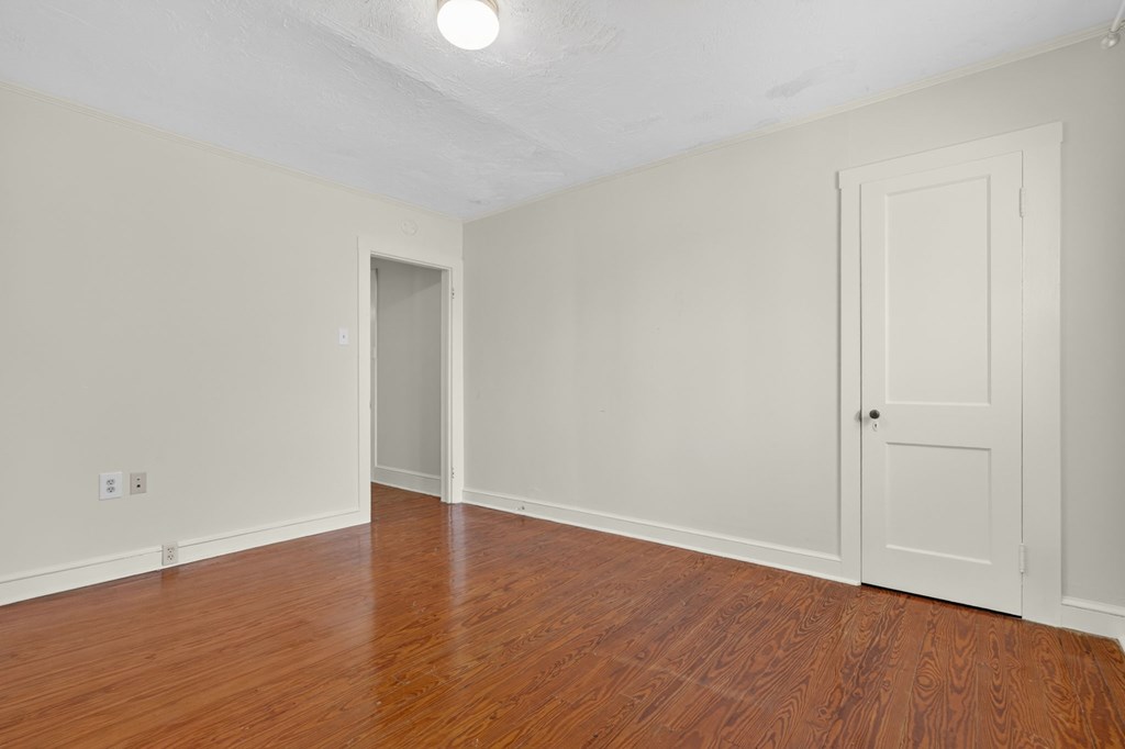 19080 Greenbush Road Parksley, VA 23421 - Photo 26 of 30