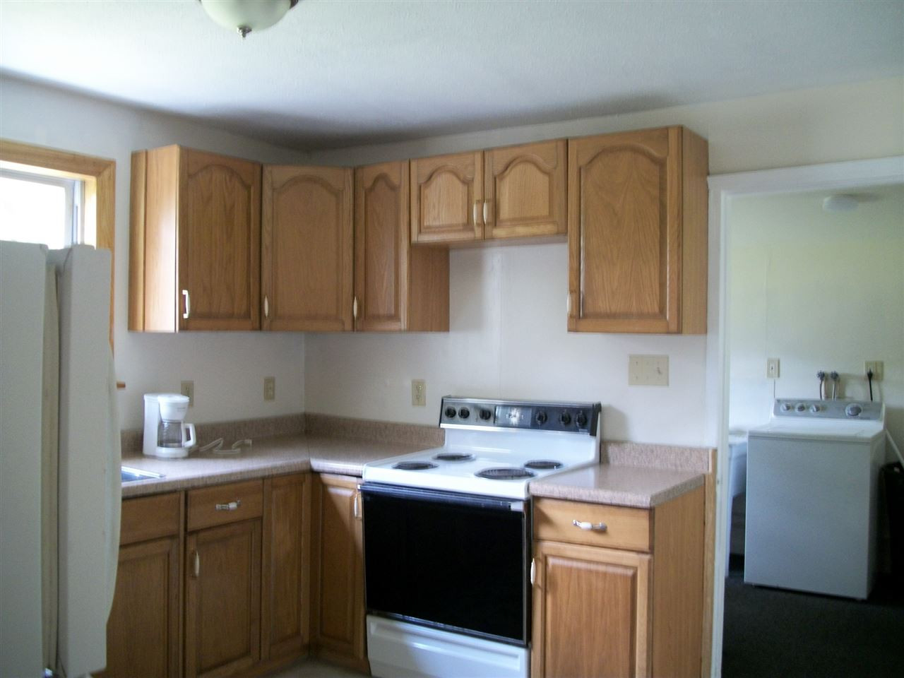 3742 Lipscomb Road Covington, KY 41015 - Photo 4 of 10 Gallery Image 4