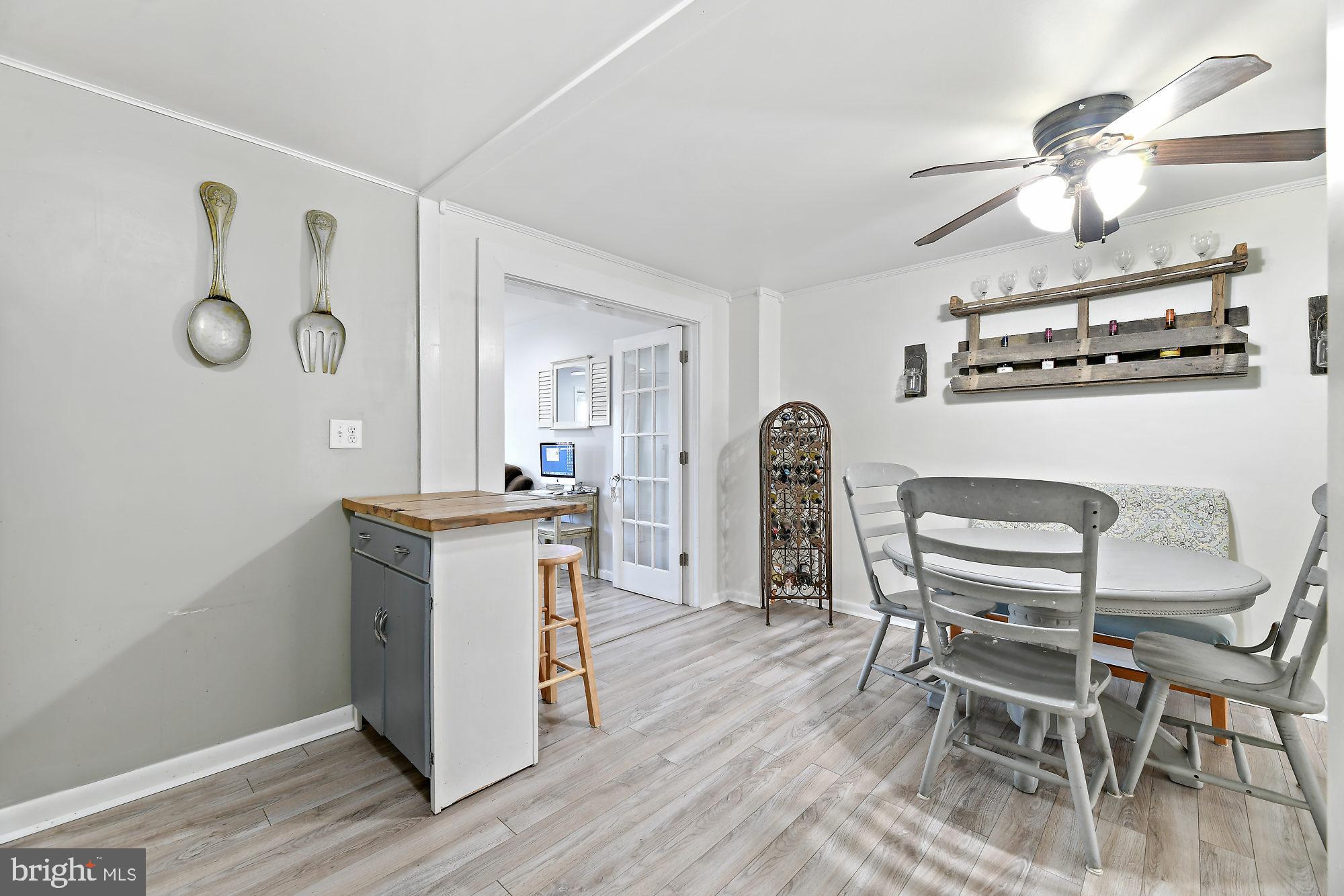 8161 Mid Haven Road Baltimore, MD 21222 - Photo 11 of 28