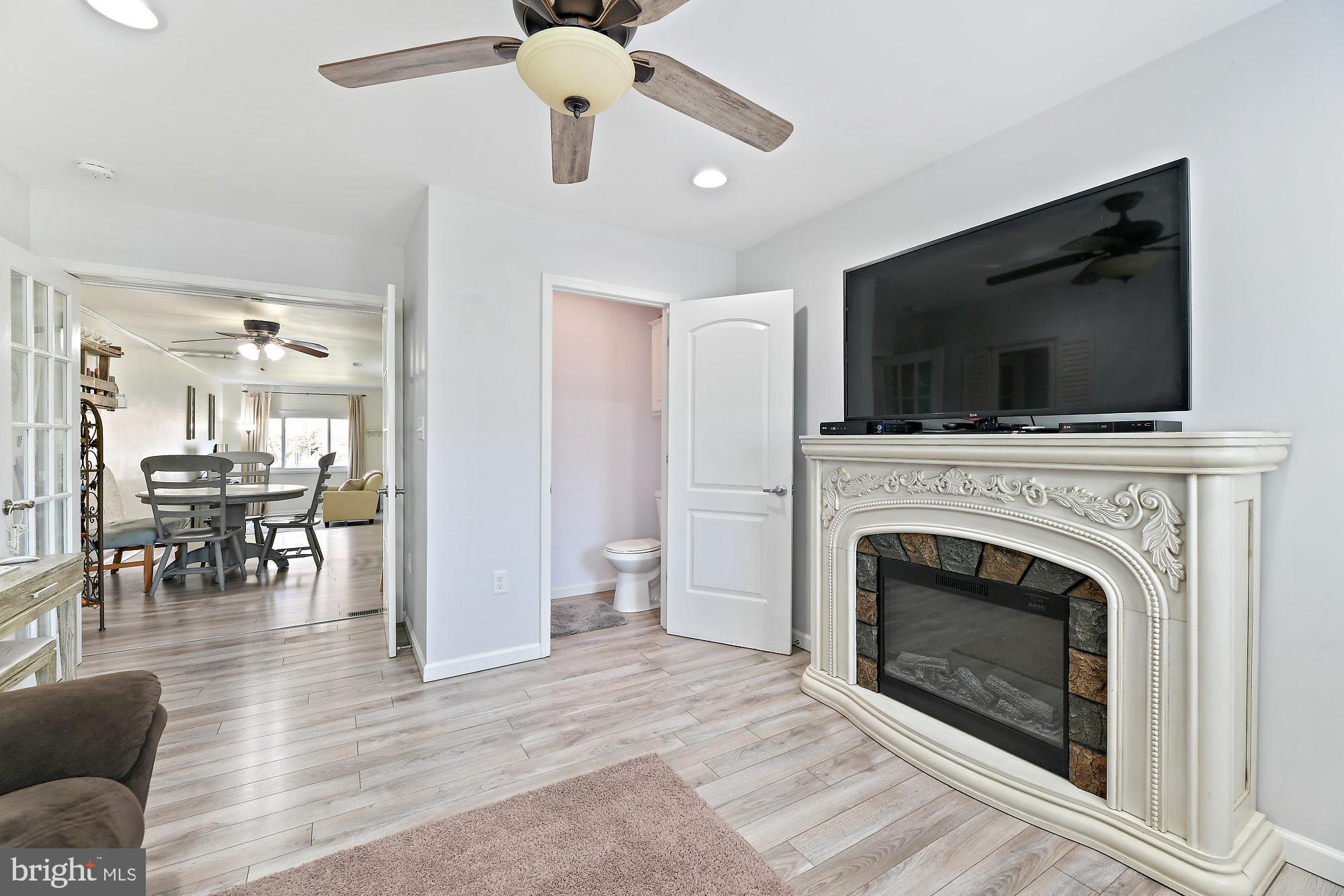 8161 Mid Haven Road Baltimore, MD 21222 - Photo 13 of 28