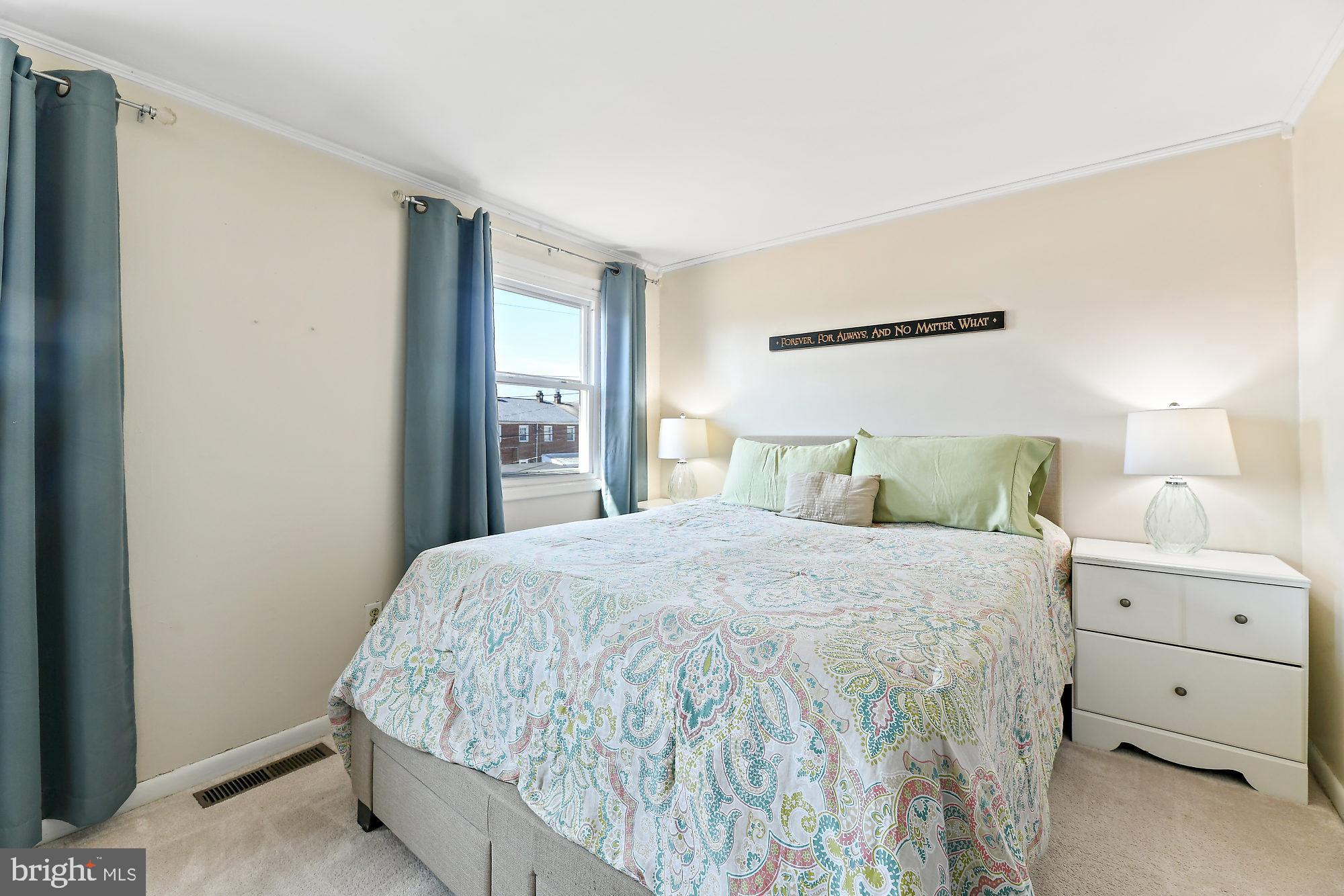 8161 Mid Haven Road Baltimore, MD 21222 - Photo 15 of 28