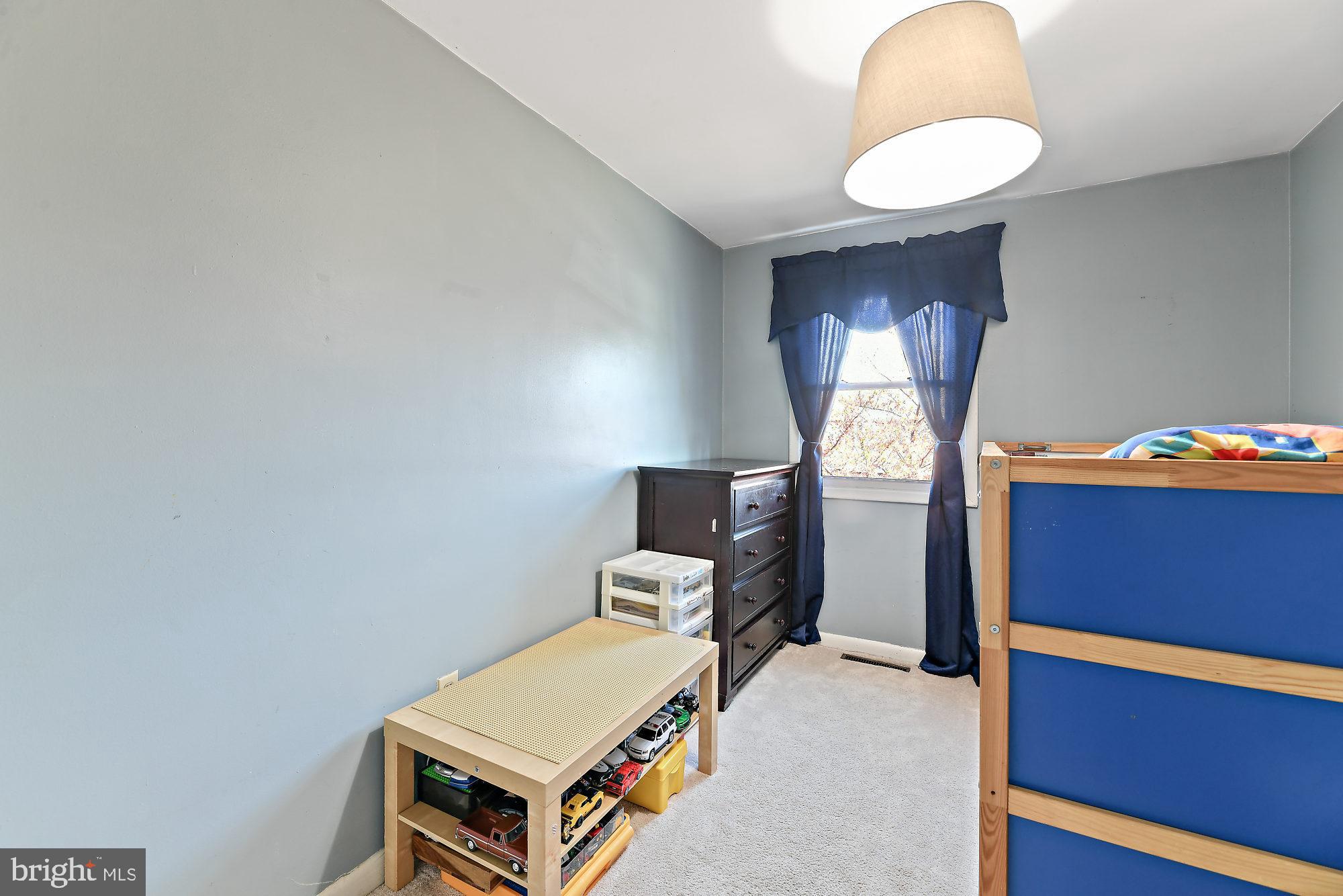 8161 Mid Haven Road Baltimore, MD 21222 - Photo 18 of 28