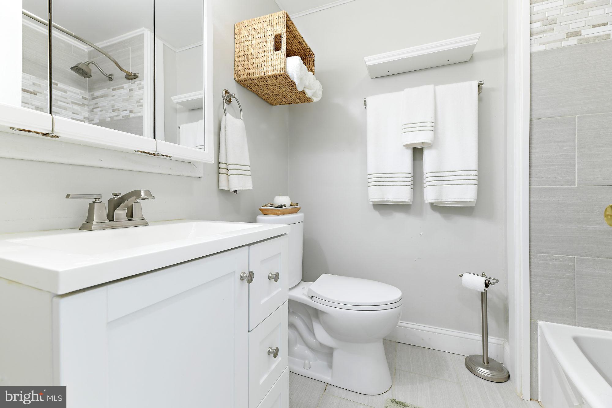 8161 Mid Haven Road Baltimore, MD 21222 - Photo 19 of 28