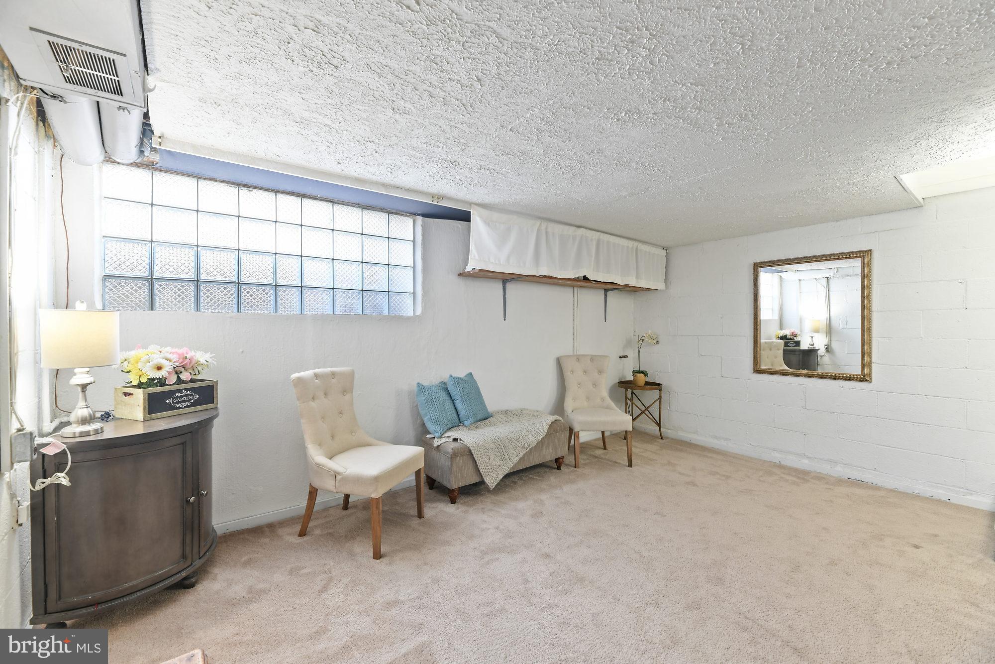 8161 Mid Haven Road Baltimore, MD 21222 - Photo 21 of 28