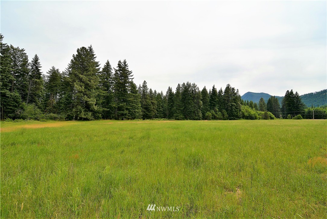 14 Talmadge Road Cle Elum, WA 98922 - Photo 2 of 8 Gallery Image 2