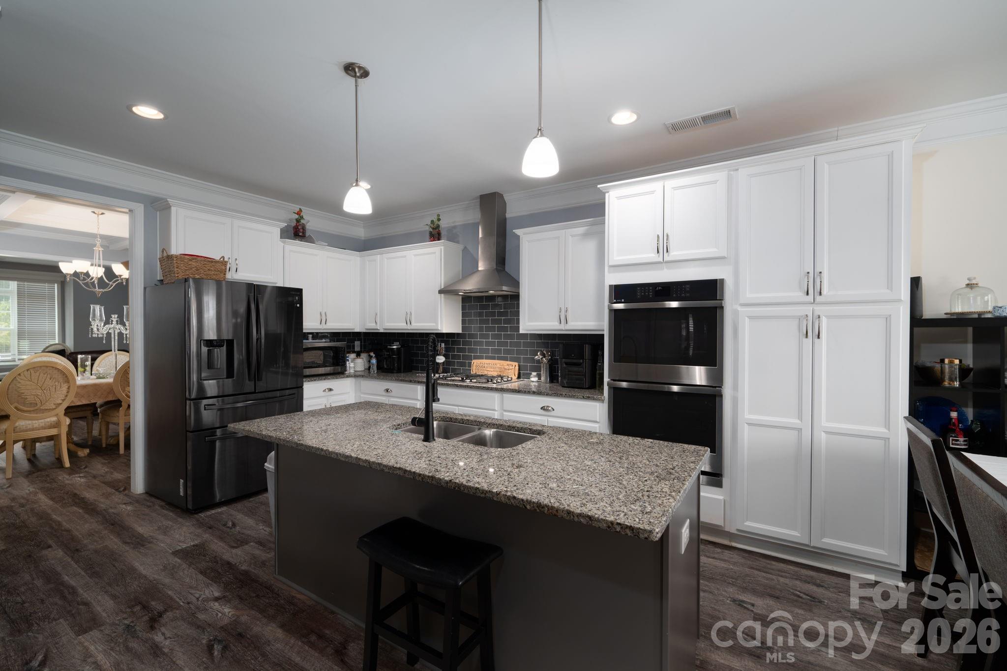 955 Robinson Road Gastonia, NC 28056 - Photo 5 of 28 Gallery Image 5