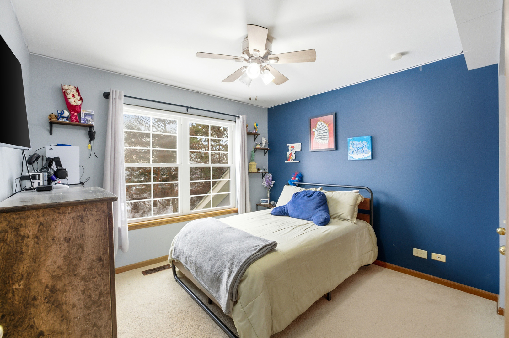 36106 North Springbrook Lane Gurnee, IL 60031 - Photo 17 of 24