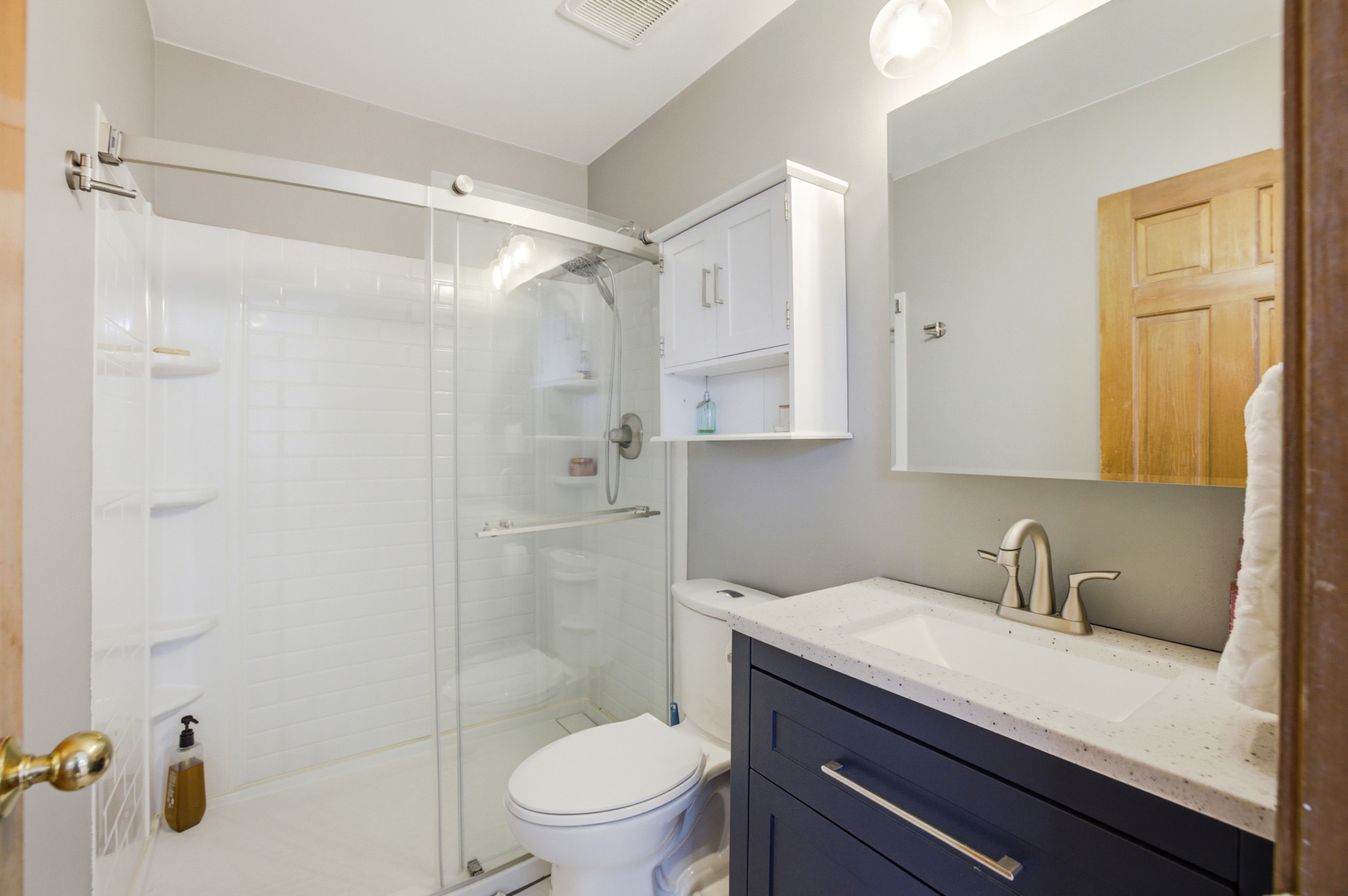 36106 North Springbrook Lane Gurnee, IL 60031 - Photo 18 of 24