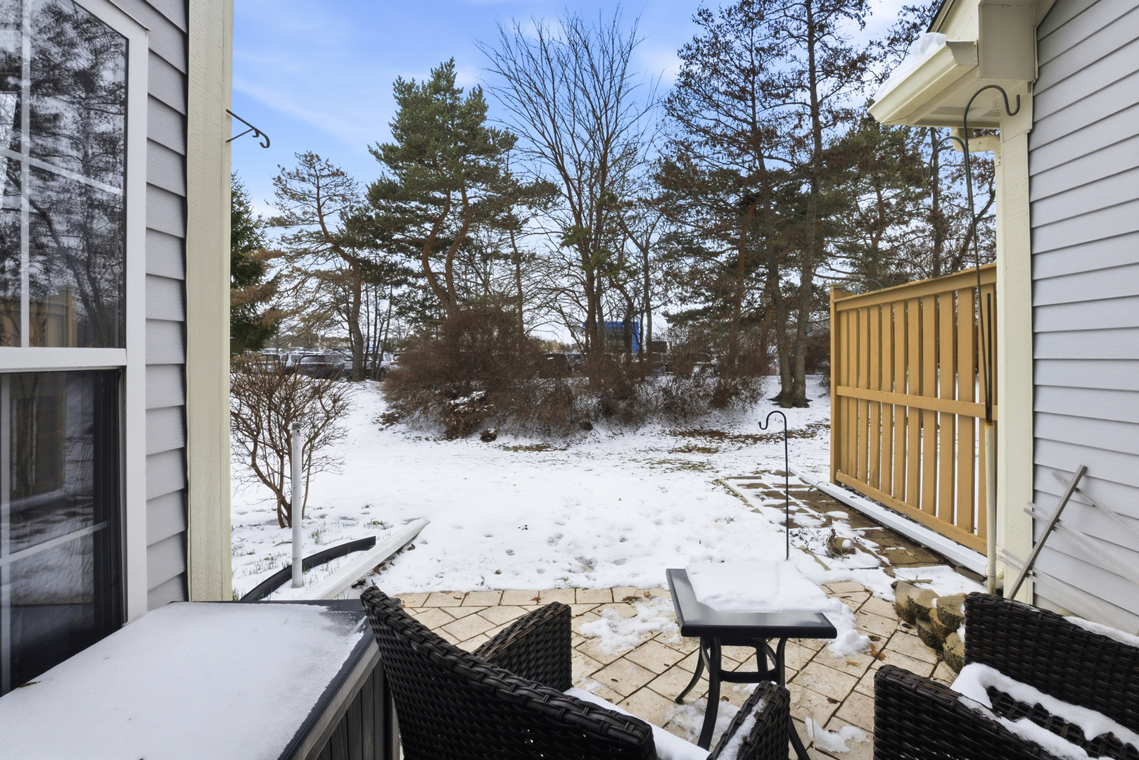 36106 North Springbrook Lane Gurnee, IL 60031 - Photo 20 of 24