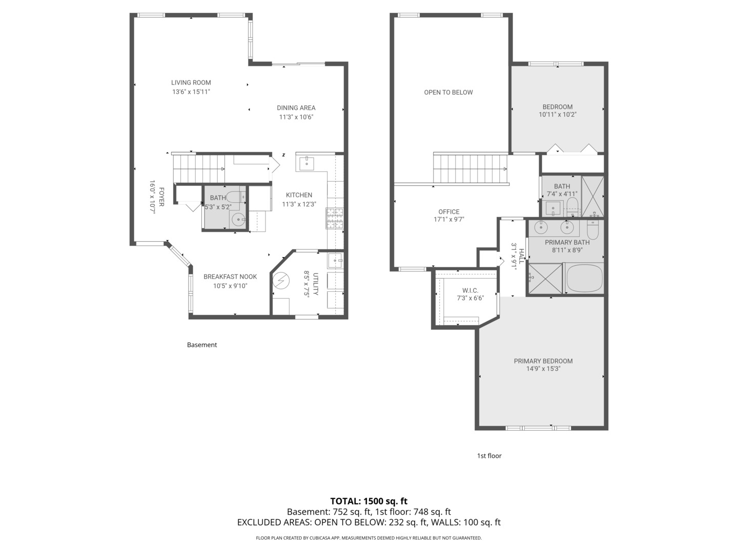 36106 North Springbrook Lane Gurnee, IL 60031 - Photo 24 of 24