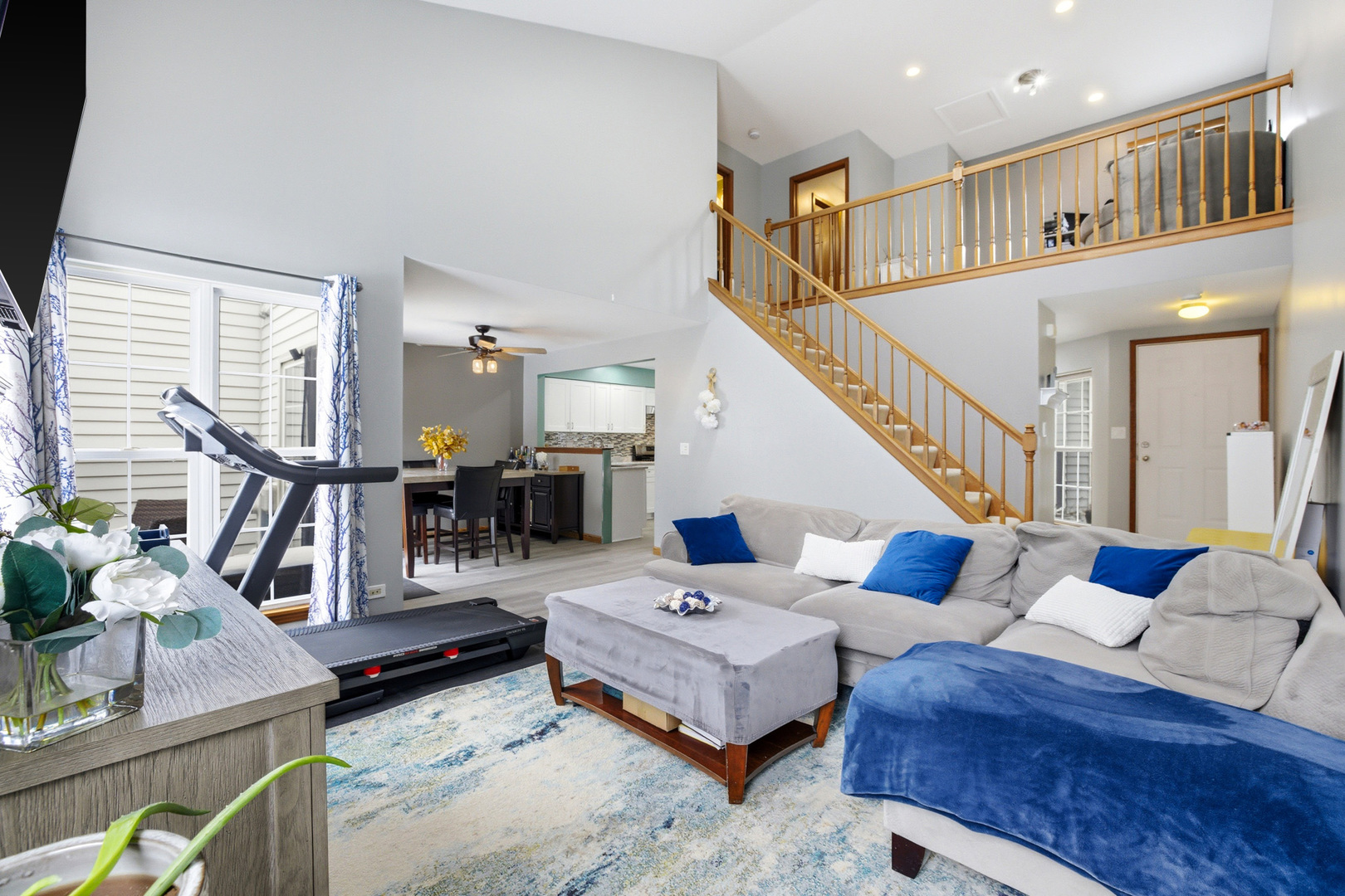 36106 North Springbrook Lane Gurnee, IL 60031 - Photo 3 of 24