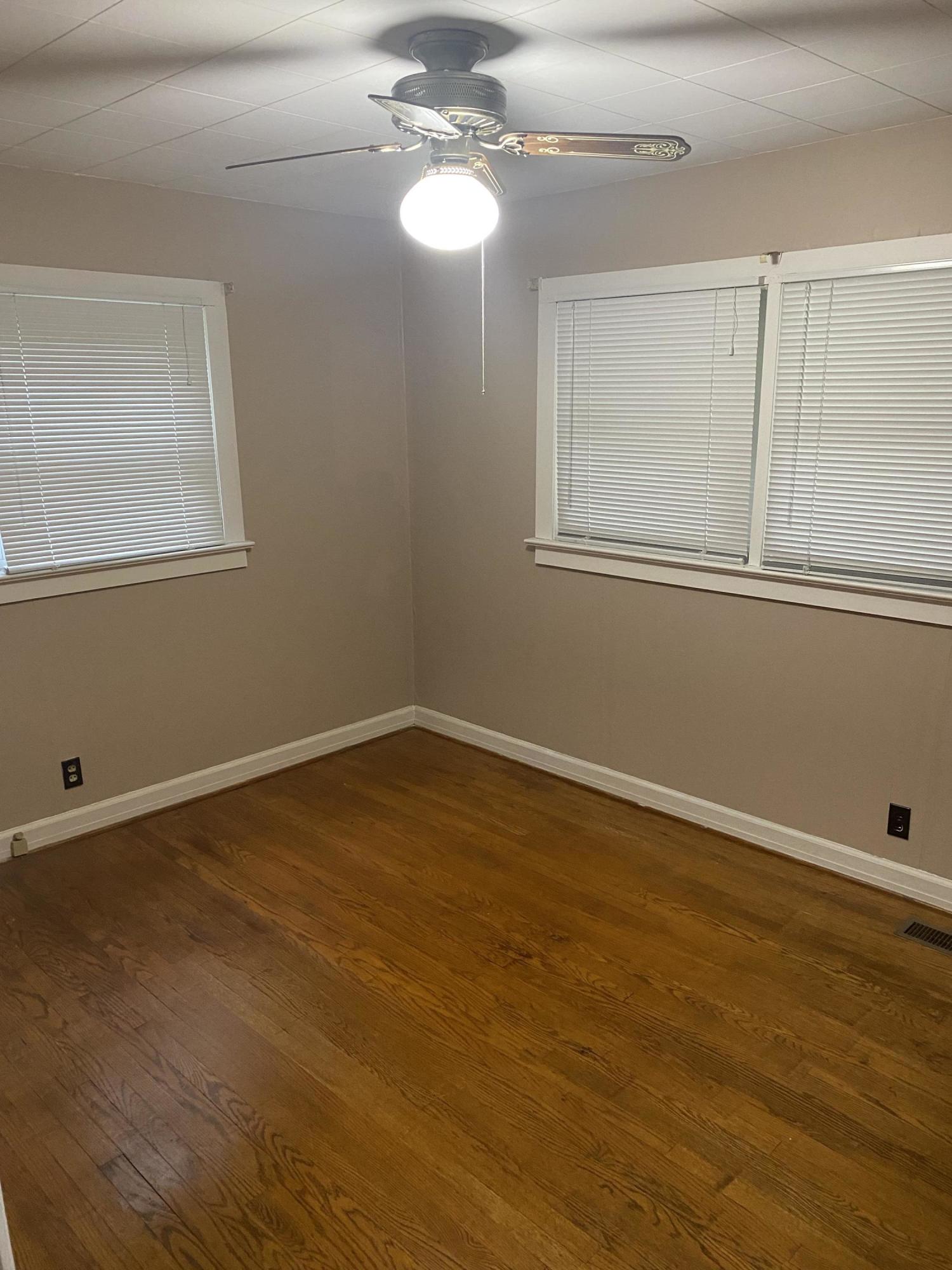 427 Wykle Road Greeneville, TN 37743 - Photo 11 of 16 IMG_3686