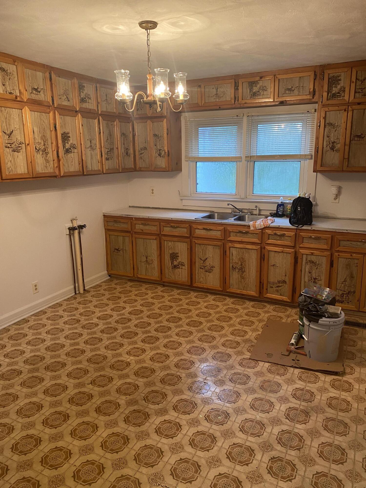 427 Wykle Road Greeneville, TN 37743 - Photo 15 of 16 IMG_3690