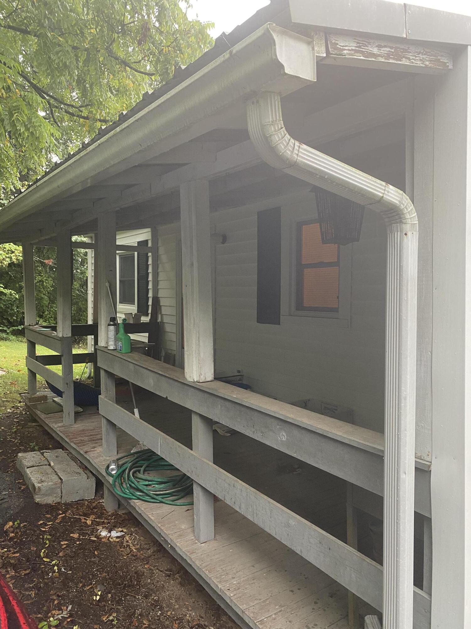 427 Wykle Road Greeneville, TN 37743 - Photo 6 of 16 IMG_3698