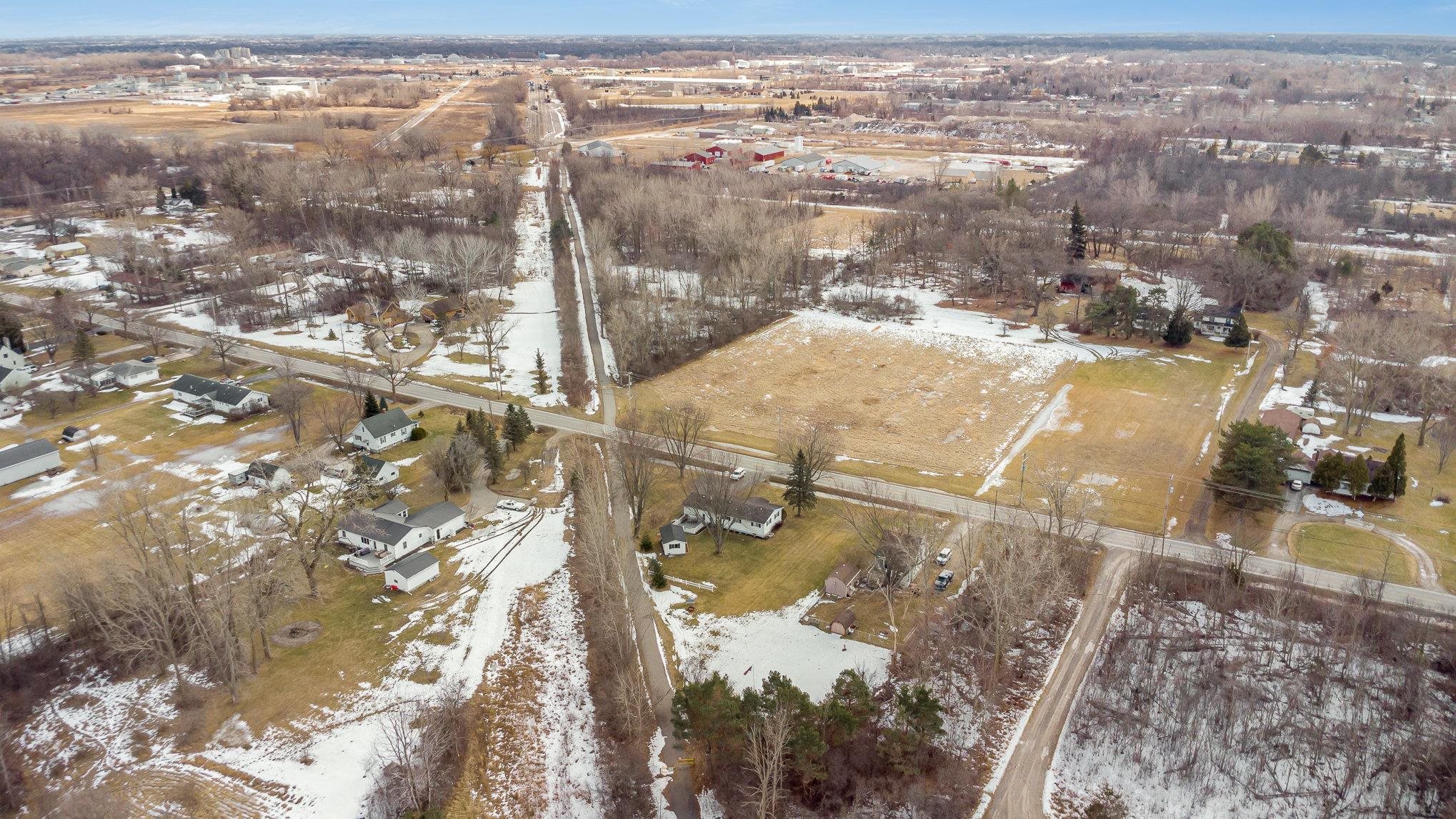 4353 Wheeler Road Bay City, MI 48706 - Photo 20 of 21 Gallery Image 20