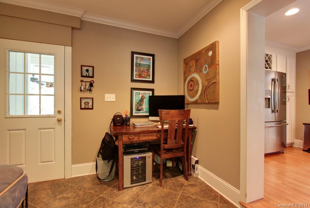 4310 Walker Road Charlotte, NC 28211 - Photo 8 of 16 a view of a livingroom with furniture and window