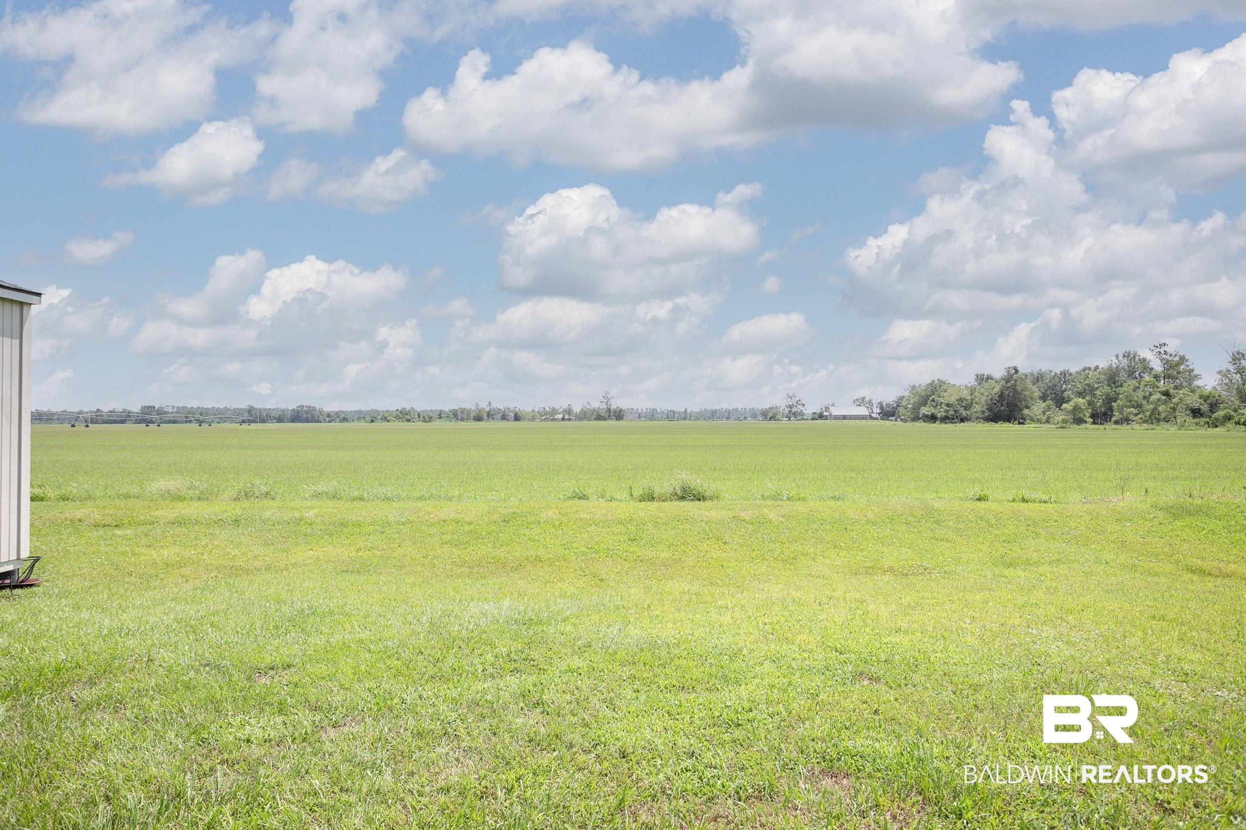 15162 Marem Drive Foley, AL 36535 - Photo 33 of 34