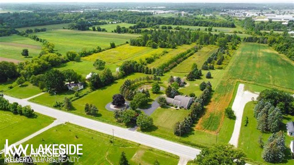 70717 Romeo Plank Road Armada, MI 48005 - Photo 82 of 91
