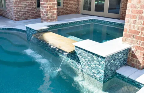 $4,495,000 | 9540 Sanctuary Place, Brentwood, TN 37027