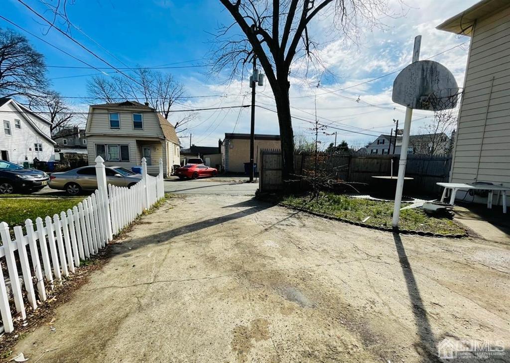 655 King Georges Road Fords, NJ 08863 - Photo 19 of 21 Gallery Image 19